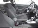 Chevrolet Cruze 1G1PG5S96B7207840 снимка