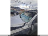 Toyota Rav4 2T3BK33V59W006705 снимка