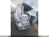 Toyota Rav4 2T3BK33V59W006705 снимка
