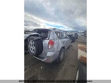 Toyota Rav4 2T3BK33V59W006705 снимка