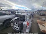 Toyota Rav4 2T3BK33V59W006705 снимка