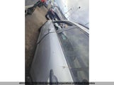Toyota Rav4 2T3BK33V59W006705 снимка