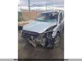 Toyota Rav4 2T3BK33V59W006705 снимка