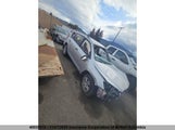 Toyota Rav4 2T3BK33V59W006705 снимка