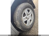 Toyota Rav4 2T3BK33V59W006705 снимка
