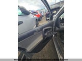 Toyota Rav4 2T3BK33V59W006705 снимка