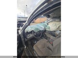 Toyota Rav4 2T3BK33V59W006705 снимка