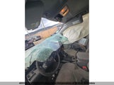 Toyota Rav4 2T3BK33V59W006705 снимка