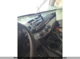 Toyota Rav4 2T3BK33V59W006705 fotografie