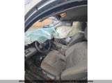 Toyota Rav4 2T3BK33V59W006705 снимка