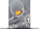 Toyota Rav4 2T3BK33V59W006705 снимка