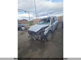 Toyota Rav4 2T3BK33V59W006705 снимка