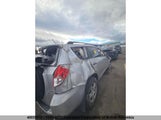 Toyota Rav4 2T3BK33V59W006705 снимка