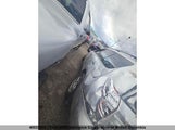 Toyota Rav4 2T3BK33V59W006705 снимка
