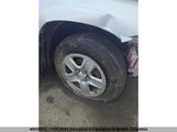 Toyota Rav4 2T3BK33V59W006705 снимка