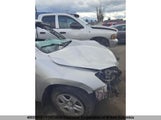 Toyota Rav4 2T3BK33V59W006705 снимка
