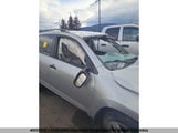 Toyota Rav4 2T3BK33V59W006705 снимка