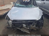 Toyota Rav4 2T3BK33V59W006705 снимка