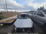 Toyota Rav4 2T3BK33V59W006705 снимка