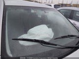 Volkswagen Golf Gls WVWGA21J3YW672464 снимка