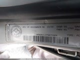 Volkswagen Golf Gls WVWGA21J3YW672464 снимка