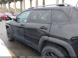 Jeep Cherokee Trailhawk 1C4PJMBN1KD460615 снимка