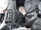 Jeep Cherokee Trailhawk 1C4PJMBN1KD460615 снимка