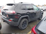 Jeep Cherokee Trailhawk 1C4PJMBN1KD460615 снимка