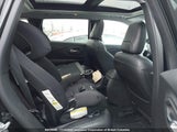 Jeep Cherokee Trailhawk 1C4PJMBN1KD460615 снимка