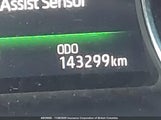 Toyota Camry 4T1BZ1HK8JU018343 photo