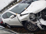 Nissan Rogue S/Sl/Sv 5N1AT2MV2KC817383 fotografie
