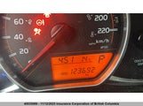 Toyota Yaris VNKKTUD38HA084271 снимка