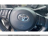 Toyota Yaris VNKKTUD38HA084271 снимка