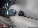 Acura 1.6El Premium 2HHMB4677YH902995 снимка