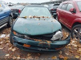 Acura 1.6El Premium 2HHMB4677YH902995 снимка