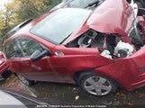 Pontiac G3 Wave 3G2TV65E69L129645 снимка