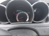 Pontiac G3 Wave 3G2TV65E69L129645 снимка
