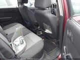Pontiac G3 Wave 3G2TV65E69L129645 снимка