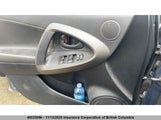 Toyota Rav4 JTMBK32V69D000989 снимка