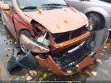 Honda Fit S JHMGD38687S809773 снимка