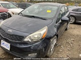 Kia Rio KNADM4A3XD6292021 снимка