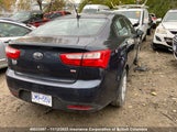 Kia Rio KNADM4A3XD6292021 снимка