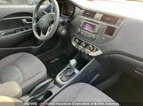 Kia Rio KNADM4A3XD6292021 снимка