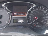 Nissan Altima 2.5/S/Sv/Sl 1N4AL3AP3DN448739 снимка
