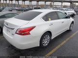 Nissan Altima 2.5/S/Sv/Sl 1N4AL3AP3DN448739 photo