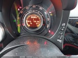 Fiat 500 Abarth 3C3CFFFH1ET225828 снимка