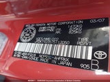 Toyota Yaris JTDKT923575117050 снимка