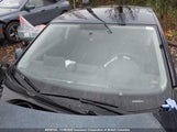 Volkswagen Jetta 3VWHJ31K38M198533 снимка