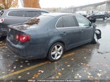 Volkswagen Jetta 3VWHJ31K38M198533 снимка