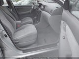Toyota Corolla Ce/Le/S 2T1BR32E17C831886 снимка